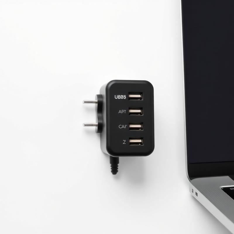 Wall Chargers