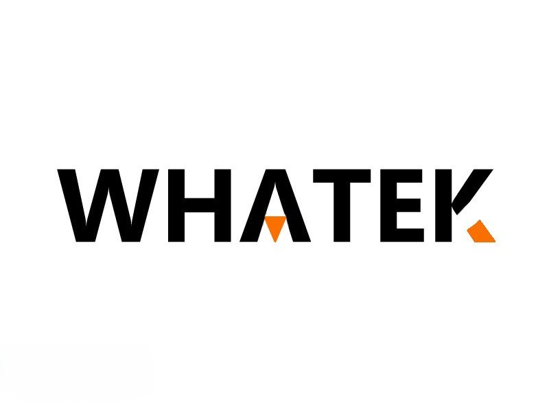 Whatek