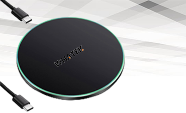 Wireless Chargers